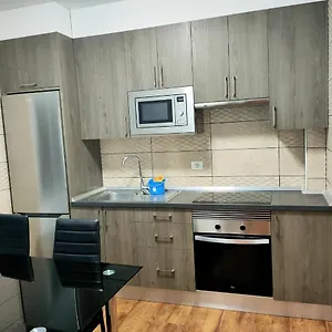 apt-apartamento-almogrote.adeje-hotels.com/