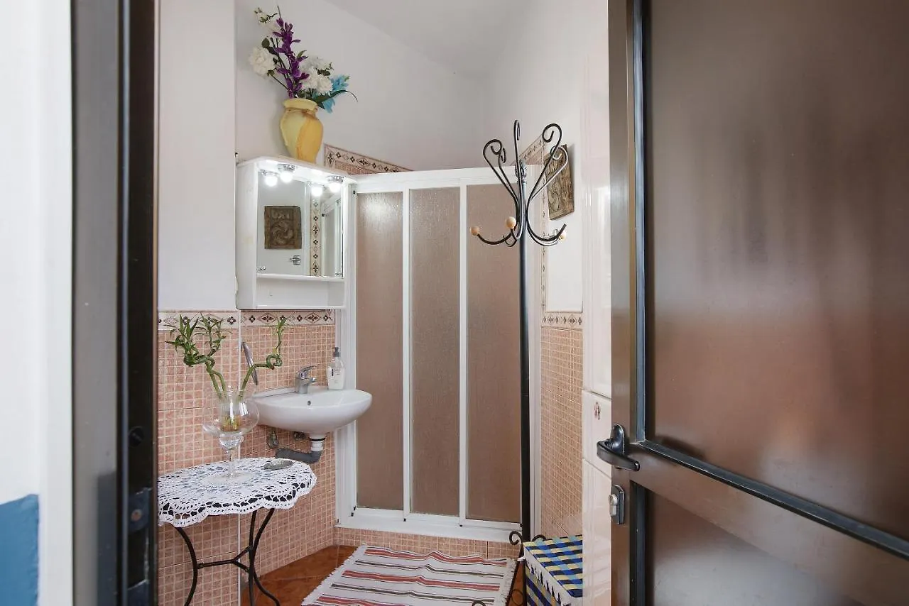 Apartamento La Zotea Tegueste